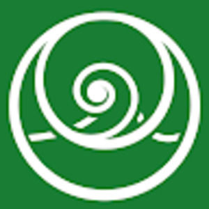 Meet your Posher, Lwhmusictherapy